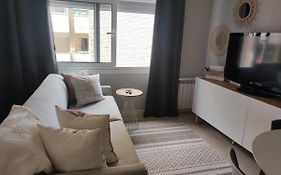 Centrico Estudio Vialia